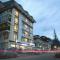 The BD Hotel