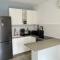 Charming Kosher Private Duplex, Prime City Center, Steps to Machane Yehuda