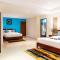 TROPICA - Villas Resort