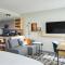 Residence Inn by Marriott Slough