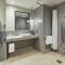 Residence Inn by Marriott Slough
