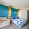 Mirage Hotel