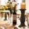 Corn Barn at East Trenean Farm -Luxury Cornish Barn Conversion sleeping 8 with hot tub, private garden, rural views and EV facilities