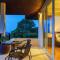 TROPICA - Villas Resort