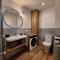SEAFRONT APARTMENT