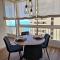 SEAFRONT APARTMENT