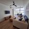 SEAFRONT APARTMENT