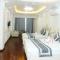 Noi Bai Ville Airport Hotel