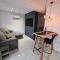 Apartment Luce