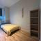 Apartment Jõesuu
