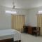 PAZHOOR RESIDENCY HOME Stay - Trivandrum