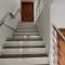 PAZHOOR RESIDENCY HOME Stay - Trivandrum