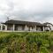 Saxenburg Wine Farm