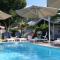 Hotel La Roussette