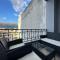 Top Line & Modern Apartments in Ioannina - 约阿尼纳