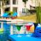 TROPICA - Villas Resort
