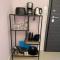 Lavrio 1Bdr penthouse 7 min on foot from the port - Lávrion