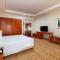 Holiday Inn Kuwait, an IHG Hotel - Kuwait