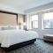 JW Marriott Essex House New York