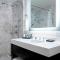 JW Marriott Essex House New York