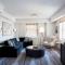 JW Marriott Essex House New York