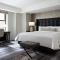JW Marriott Essex House New York