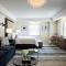 JW Marriott Essex House New York