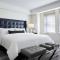 JW Marriott Essex House New York