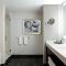 JW Marriott Essex House New York