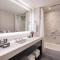 JW Marriott Essex House New York