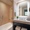 JW Marriott Essex House New York