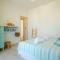 FinisTerrae Rooms and Suites
