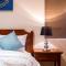 TROPICA - Villas Resort