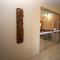 Alvimar Hotel