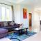 TROPICA - Villas Resort