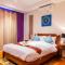 TROPICA - Villas Resort