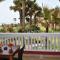 Lemon Creek Hotel Resort
