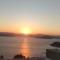 Bodrum / Relaxing, swimming, sunshine and sunbathing! - Gürece