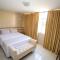 Alvimar Hotel
