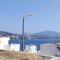 Bodrum / Relaxing, swimming, sunshine and sunbathing! - Gürece