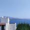 Bodrum / Relaxing, swimming, sunshine and sunbathing! - Gürece