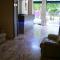 Andreas House
