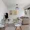 Apartamento Puerto Playa