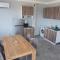 Beach apartments Ema