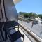 Beach apartments Ema