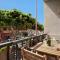Apartamento Puerto Playa