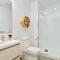 Lichfield Apartment - Christchurch Holiday Homes