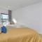 Lichfield Apartment - Christchurch Holiday Homes