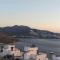 Bodrum / Relaxing, swimming, sunshine and sunbathing! - Gürece