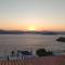 Bodrum / Relaxing, swimming, sunshine and sunbathing! - Gürece